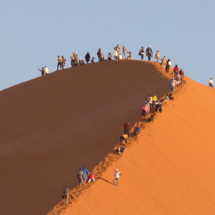 Fabulous Desert Camp مرزوكة المظهر الخارجي الصورة